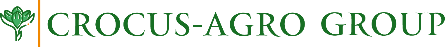CROCUS-AGRO GROUP | Крокус-Агро