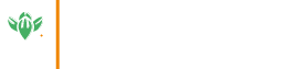 CROCUS-AGRO GROUP | Крокус-Агро